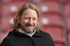 However, next week, kups will travel to berlin for the second leg and a shot at the group stages of the uefa europa conference league. Vom Vfb Stuttgart Bis Union Berlin Wer Will In Die Conference League Vfb Stuttgart Stuttgarter Nachrichten