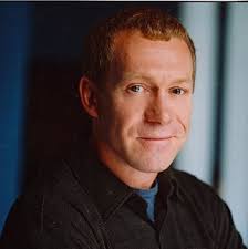 John HEALY : Biography and movies