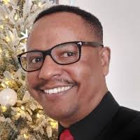 1200+ "Lome" profiles