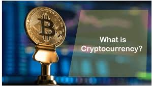 A digital currency produced by a public network, rather than any government, that uses…. What Is Cryptocurrency Javatpoint