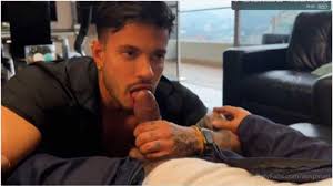 Big Dick Plumber Plunges Daddys Pipes- Monstercockland Exclusive