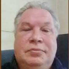 Glenn Wesley Ewalt II Obituary