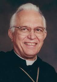 St. Andrew Abbey History