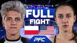 Nashville Underground. Kerolos Ibrahim Vs Jack Dostaler