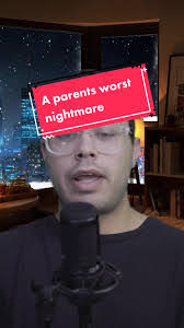 Joe Heidecker's Instagram, Twitter & Facebook