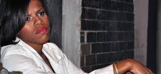 Chelsea Harmon's Instagram, Twitter & Facebook