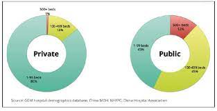 The public healthcare subsidy in malaysia is a relief for the low and even middle income group. Chinas Private Hospitals Healthcare Management Asianhhm
