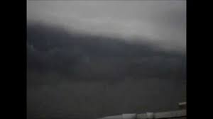 Erneut gab es schwere sturmböen, hagel und starkregen. Sturm Uber Koln 09 06 2014 Youtube