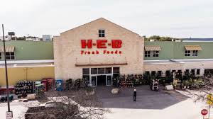 We did not find results for: H E B Pagina Inicial Facebook