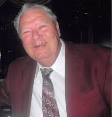 Obituary information for Donald W. Hoyle, Sr.