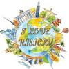 Apr 20, 2020 · 66. Https Encrypted Tbn0 Gstatic Com Images Q Tbn And9gcrsu8berbpjb3z8f3nf0xljaes9rjwyvd8dlqp Rhs Usqp Cau