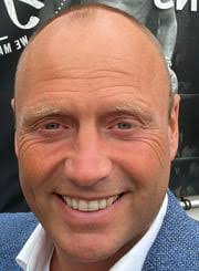 Van Asselt Makelaars scoort een 9.7 uit 94 reviews