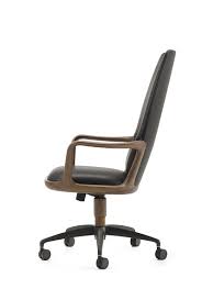 Image result for Vossia