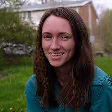 Portsmouth teachers warned they could face layoffs