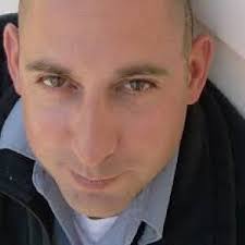 Amazon.com: Seth Yates: books, biography, latest update