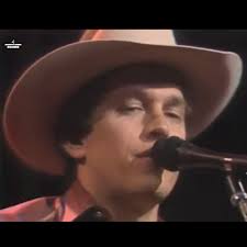 Tammy, Terry & Friends! Music Videos!