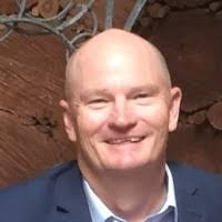 30+ "Adrian Barr" profiles