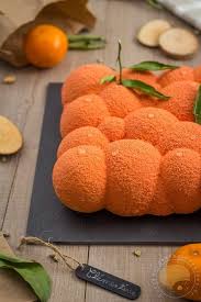 Epingle Sur Gateau