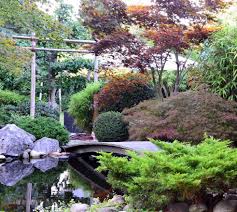 Wilczek Garten Japanische Garten Japanischer Garten Garten Garten Landschaftsbau