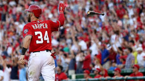 In most of the countries, the whole week from 25th december to 1st is a holiday, which adds to the festive spirit. Bryce Harper Baseball Wallpaper Free Download Bryce Harper Wallpaper Pc 1920x1080 Download Hd Wallpaper Wallpapertip