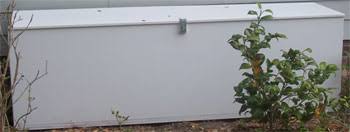 Colonial hurricane shutters cost estimate: Hurricane Shield Systems Installation Of Hurricane Shutter Systems