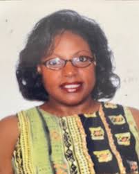 Kris Nancy Mack Barton Obituary 2024