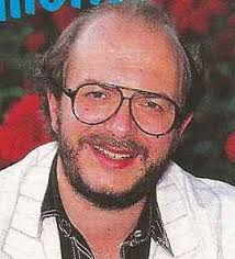 Gunnar GP Pedersen (2) Discography: Vinyl, CDs, & More