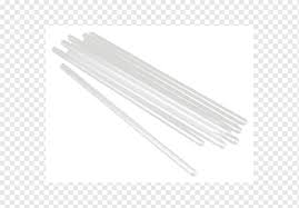 Take Out Coffee Drinking Straw Ebay Korea Co Ltd Auction Co Poly Angle Coffee Takeout Png Pngwing Download the perfect plastic straw pictures.