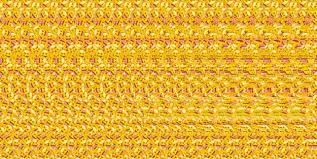 Maybe you would like to learn more about one of these? Only 90s Kids Will Be Able To Solve This Entire Magic Eye Style Mega Quiz