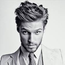 In this men's guide, you will discover the ways to properly style an oblong face shape. What Haircut Should I Get A Visual Guide For Men Men Hairstyles World