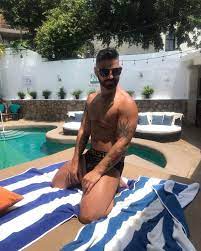 MassageGuysAustralia on X: Oscar our highly rated masseur, offers male to  male therapeutic and relaxation sensual massage treatments. Book Online  #sensualmassage #malemassage #gaymassage t.coLeYnrdIY1z  t.coCyMuz2a7gm  X
