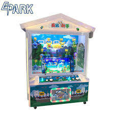 For those who would like to have a malaysia fan mini dolls or figurines that is still in. China Malaysia Plus Doll Claw Crane Vending Game Machine Wholesale Coin Operated Game Machine On Topchinasupplier Com