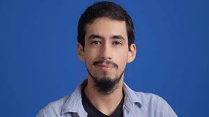 Franco Iza: cuántos años tiene el actor que hace de Javier Alegría en Al  fondo hay sitio