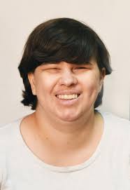 Kerri Kosten, The Dominion Post, Author at Dominion Post