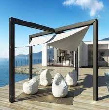 By ceasar friesen 17 jul, 2021 post a comment mutlwana mail : Modern Pergola Modern Pergola Designs Modern Pergola Pergola Designs