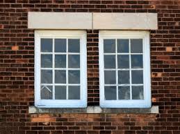 We did not find results for: Montgomery County Will Require Landlords To Add Window Guards In Units With Children Npr