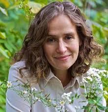 SIFO: In Integrative Course For Patient Education