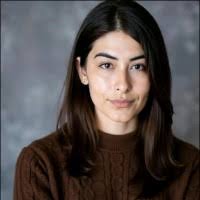 600+ perfiles de «Gonzalez Martínez»