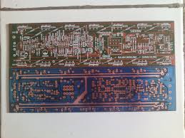 Untuk pembahasan tentang hal ini. Daftar Isi Pcb Saturn Elektronik Indonesia Your Diy Partner