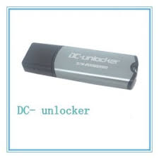 Download now dccrap for a very long time has been the only . Dc Unlocker 1 00 1436 Crack With Keygen Free Download 2022 Cyberspc