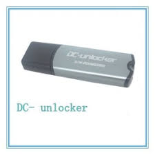 Mac serials · old serials. Dc Unlocker 1 00 1436 Crack With Keygen Free Download 2022 Cyberspc