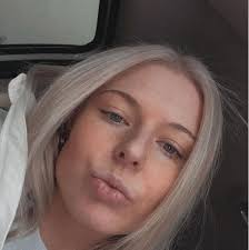 Favorite salon in Marquette, Michigan?