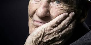 Le 28 juillet 2016 à 18h14. Parution De L Ultime Livre De Jean D Ormesson Le Point