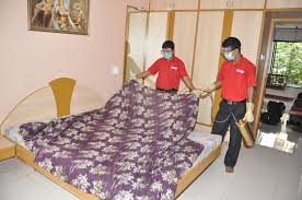 are u get tired with bedbugs use our herbalspray to get rid from bed bugs we provided services with affordable cost fo kotatsu table home decor bed bugs