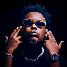 Double-jay OnceAgain