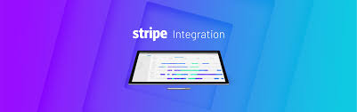 A standalone credit card reduces compliance burden and fuels expansion plans. Stripe Integration Frontdesk Anywhere Ecosystem