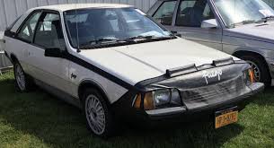 Image result for Curry 1982 Renault