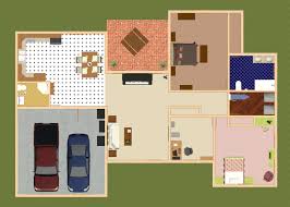 Check out our colour floor plans selection for the very best in unique or custom, handmade pieces from our shops. Creating A Floor Plan With Colors And Patterns