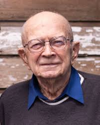 Deane Gilbert Anderson Obituary May 22, 2024