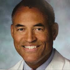 Bronx High School of Science